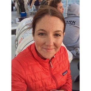 Meet your Posher, Amelia